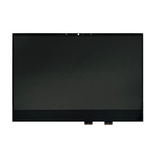 14" LCD Touch Screen Display Assembly for Asus Vivobook Go Flip TP1400K TP1400KA