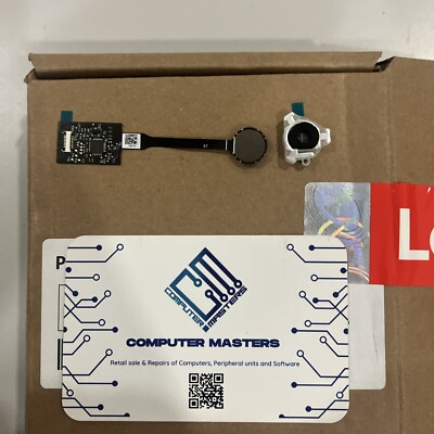 5M11A36913 Lenovo Mercury1.0 INTEL FRU MECH ASM Mercury Intel FPR with Power UK