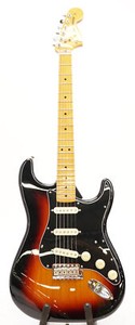 Fender Vintera II | eBay