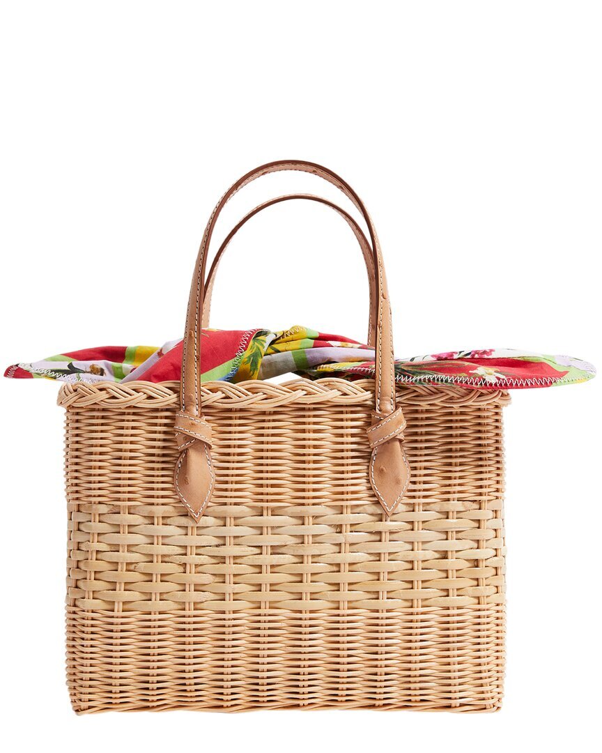 Памела Мансон - женская сумка Beatrix 30190₽