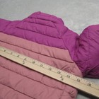 Foto 13 di 14