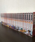 Foto 5 di 8