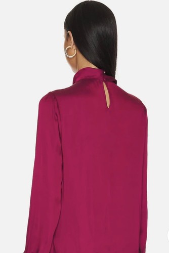 Paige Ceres Top Size S - Picture 3 of 8