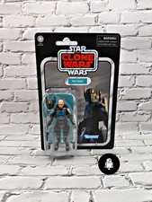 Star Wars Vintage Collection Pre Vizsla C…