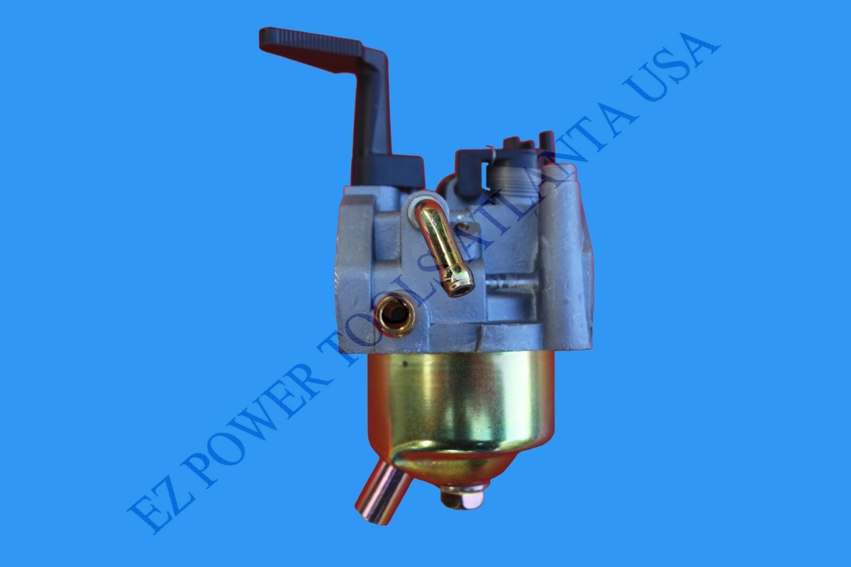 Kipor KGE1000Ti IG1000P 900 1000 Watt Inverter Gas Generator