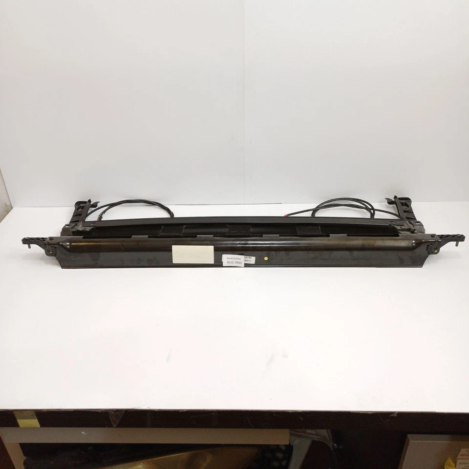 Land Rover Range Rover 2016-2019 cubierta de techo corredizo panorámico RH4224556 Foto 4 de 4