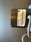 FA72145 Linx Spectrum Complete Pump Asssembly Brand new still in the box  — photo 2