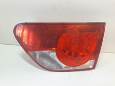 Feu arrière Seat ALTEA