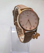 Radley Ladies' Liverpool Street Watch RY2458 RRP £89.95 WITHOUT BOX