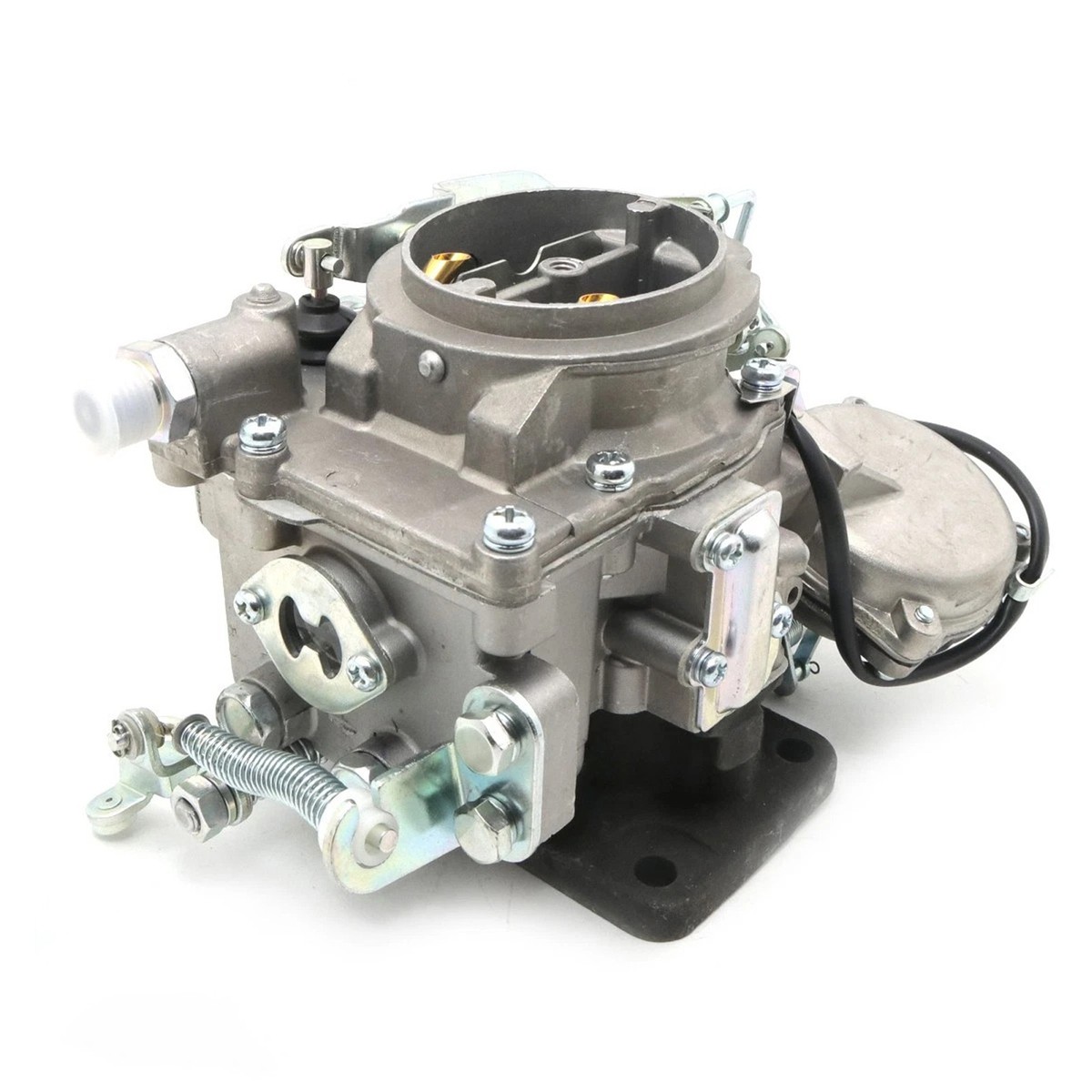 Carburetor 21100-31225 For Toyota Hilux RN20 RN25 Pickup Truck 1.6