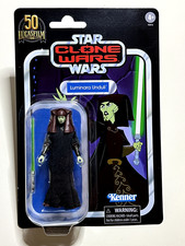 Star Wars - The Vintage Collection - Choose your own - New - Listing 1 of 2