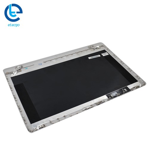 LCD Back Cover Assembly 926482-001 933291-001 For 17-BS 17BS Series Silver - Picture 2 of 3