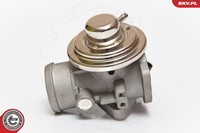 Esen SKV 14SKV082 Agr-Ventil FüR Seat,Skoda,Vw