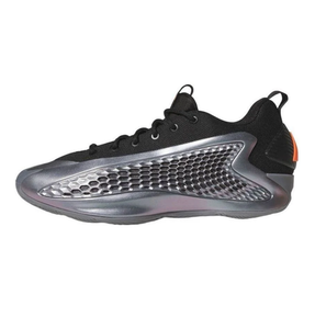 adidas AE 1 Low Iron Sharpens Iron Hombre Talla Zapatos Deportivos JQ8898