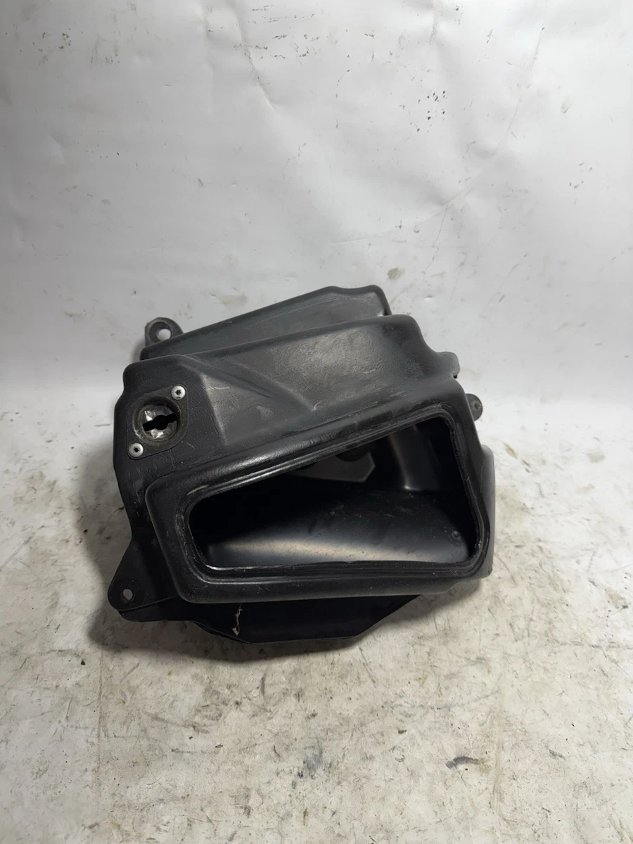 Par De Pipetas Carburador Para Yamaha Xvs650 Xvs400 V-star | Envío gratis