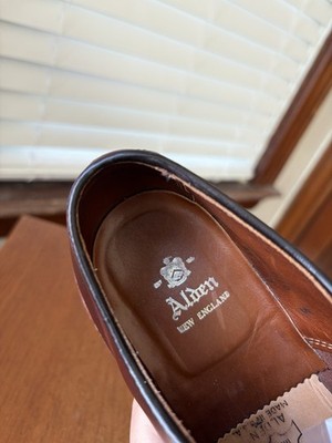 Alden 29364F