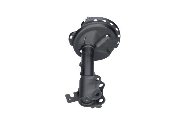 Kavo Parts StoßDäMpfer Hinterachse Links FüR Lexus Rx MHU3_ GSU3_ MCU3_-image