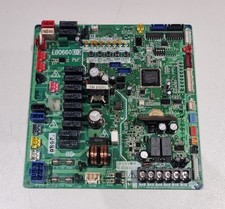 Daikin REMQ12P8YB Air Conditioning Condensing Unit VRV PC Board EB0660