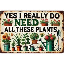 Diamond Art Kits for Adults -Plant Diamond Painting Kits for Adults, 5D Round