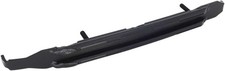 Varilla de desgaste de carburo Woodys Dooly - 8 pulgadas. para Polaris 850 Indy XC 137 2020-2022