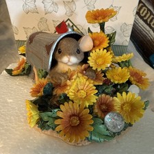 Charming Tails: Delivered By Your Love - 89/2...