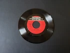 1980s MINT-EXC Pink Floyd Another Brick In The Wall Part II/One Of My 03118 45