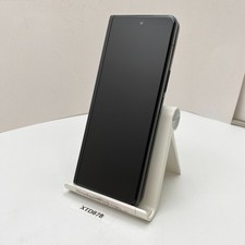 Samsung Galaxy Z Fold3 5G Unlocked for Sale | Shop New & Used Cell