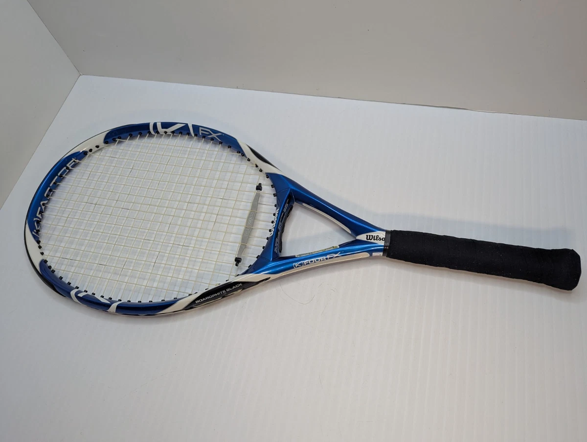Wilson K Four for sale | eBay