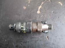 Injecteur Fiat TEMPRA
