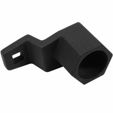 Crank Pulley Removal Tool 50mm Compatible with Honda/Acura