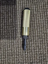 SHAVIV DEBURRING TOOL 