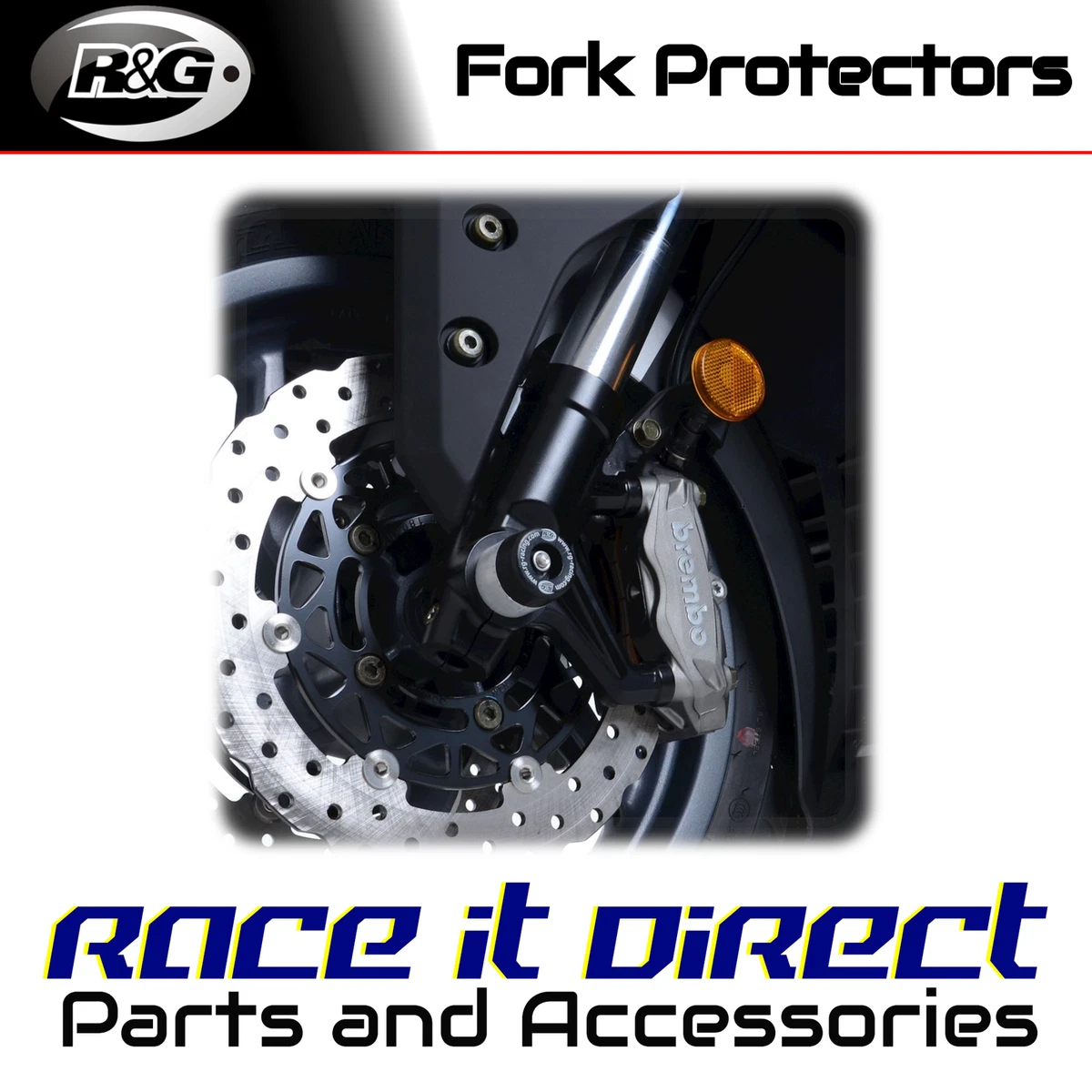 フルードオイルカップカバー AK550用 AK 550 2022-2023 オートバイフロントブレーキフルードリザーバーオイルカップ ブレーキオイルポンプカバー 二輪車用フロントブレーキフルード燃料タンクキャップ KYMCO AK550 AK 550 2017-20ブレーキフルードタンクキャップ  フロントブレーキ液リザーバーカバーキャップ キムコ AK550 2017-2020 燃料キャップカバ ブレーキマスターシリンダー水 ...