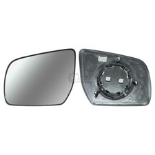 Retroviseur gauche (ou coque) Ford RANGER