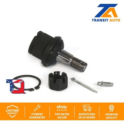 Front Lower Suspension Ball Joint For Dodge Ram 3500 2500 1500 72-K7467-10070-27