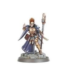Warhammer Age of Sigmar - Stormcast Eternals - Knight Arcanum - No box - NOS