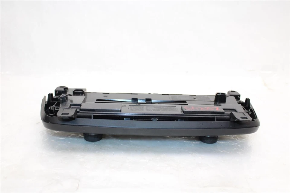 CONTROLES DE TEMPERATURA BMW 1404600 2015 428I Foto 4 de 4