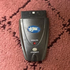 Dream Gear Connect Wireless Adapter UNTESTED