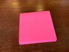 Absolutely nothing to offer