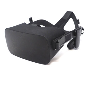 最終値下 Rift cv1  Touch 同梱版おまけ付 Oculus Rift オキュラス リフト VRヘッドセット