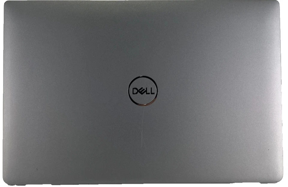 Dell Latitude 5420 14" Laptop i5 11th Gen 256GB SSD 8GB RAM Win 11 Pro (Z3E2) - Image 4 of 4