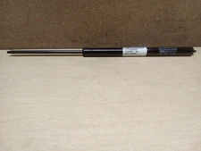 SUSPA C16-18831 Gas Shock