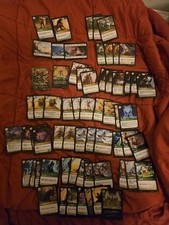 Chinese Riftbound Azir Cards and Legend