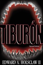 Holsclaw - TIBURN - New paperback or softback - 74 - X555z