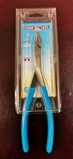 Channel Lock 738 8" 200mm Long Reach Plier
