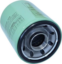 250025-525 Votirn Oil Filter Element for use with Air Compressor, Replacement