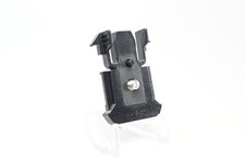 Sony Tripod Assembly Mount X-2592-726-1 G475