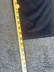 Foto 2 di 7