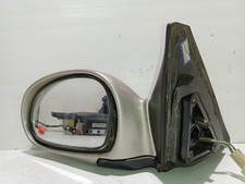 Retroviseur gauche (ou coque) Kia SEPHIA