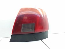 AUDI A4 8D2, B5 Rücklicht hinten rechts 8d0945096 1.90 Diesel 81kw 11632424