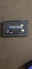 Advance Wars 2: Black Hole Rising Gameboy Advance! Cleaned, Tested, Working!